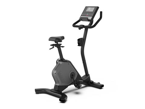 Schwinn 590U Ποδηλατο γυμναστικης