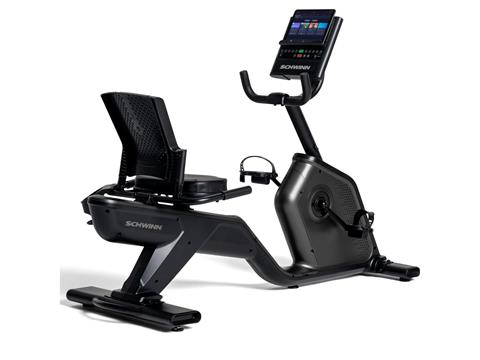 SCHWINN 590R ΚΑΘΙΣΤΟ ΠΟΔΗΛΑΤΟ