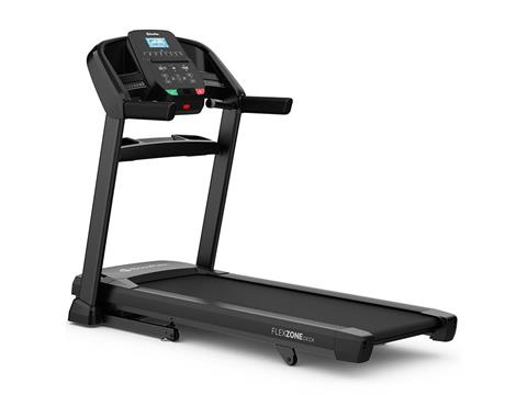 BOWFLEX T8.5J ΔΙΑΔΡΟΜΟΣ ΓΥΜΝΑΣΤΙΚΗΣ