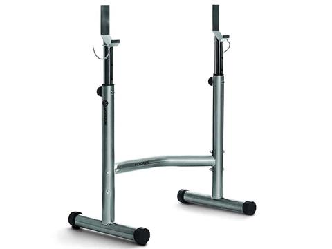 HORIZON RACK ADONIS ΟΡΘΟΣΤΑΤΗΣ ΒΑΡΩΝ