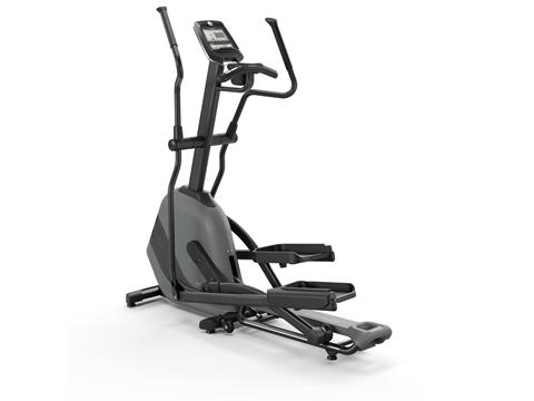 HORIZON ANDES 5.1 ΕΛΛΕΙΠΤΙΚΟ ΜΗΧΑΝΗΜΑ