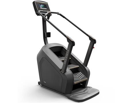MATRIX C50 XER CLIMBMILL ΣΚΑΛΙΕΡΑ