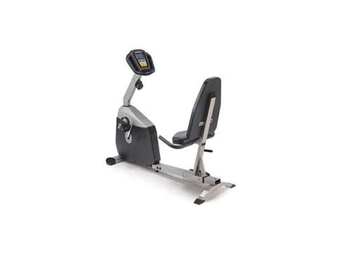 R108 BIKE RECUMB TREO ΚΑΘΙΣΤΟ ΠΟΔΗΛΑΤΟ ΓΥΜΝΑΣΤΙΚΗΣ