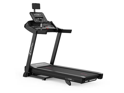 BOWFLEX T6-21 ΔΙΑΔΡΟΜΟΣ ΓΥΜΝΑΣΤΙΚΗΣ