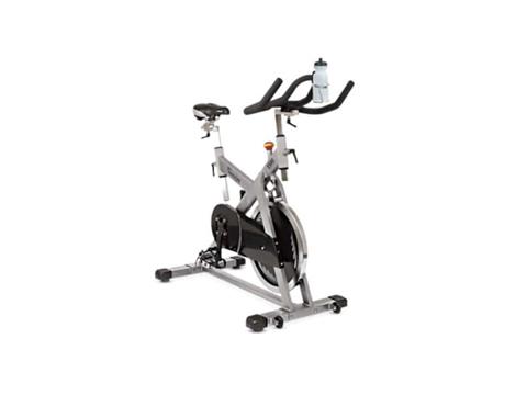 VISION ES80 CLASS ΟΡΘΙΟ ΠΟΔΗΛΑΤΟ ΓΥΜΝΑΣΤΙΚΗΣ