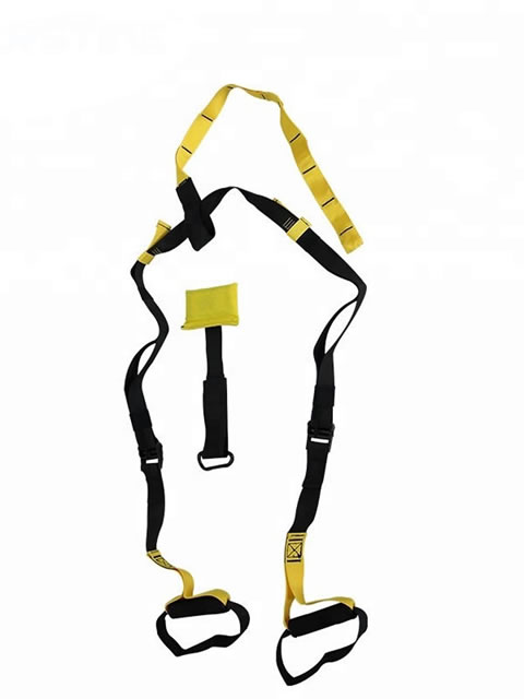 Professional Suspension Trainer