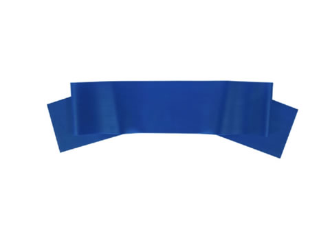 Κορδέλα Σκληρής Αντίστασης