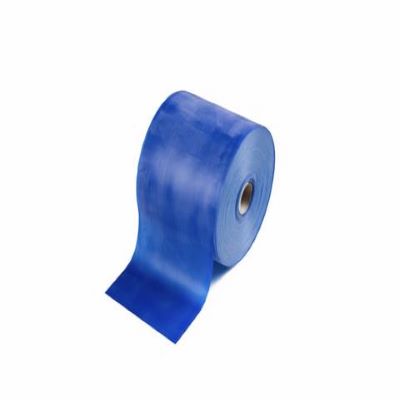 High Resistance Band Roll