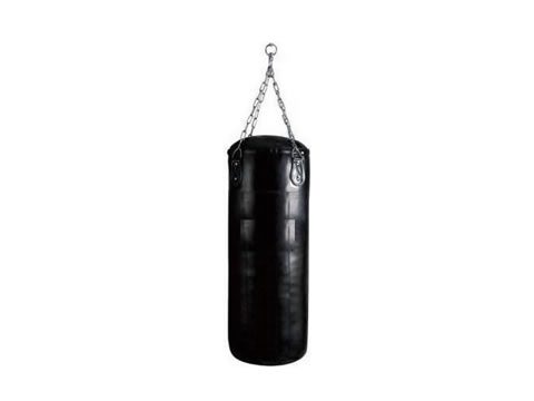 Punching Bag 1,2m