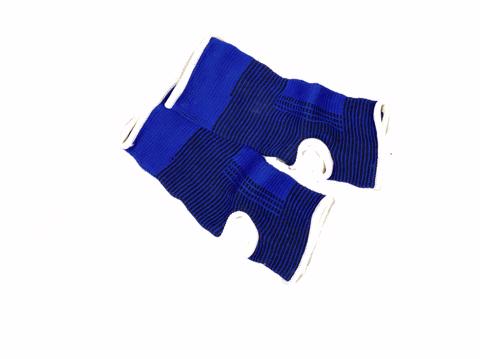 Ankle Support M