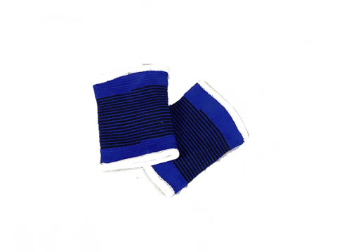 Επικαρπίδα