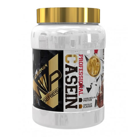 Casein 900gr CHOCOLATE
