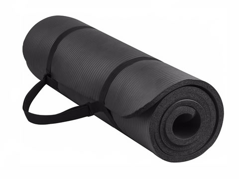 Exercise Mats