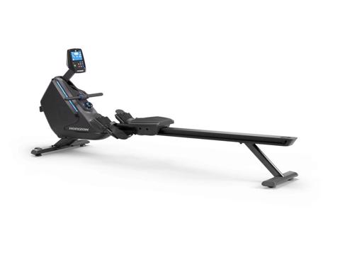 HORIZON OXFORD 6 Rower