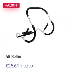 AB Roller