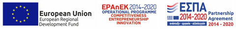 ESPA