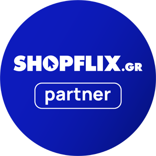 Shopflix Partner